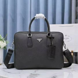 Picture of Prada Mens Bags _SKUfw100557593fw